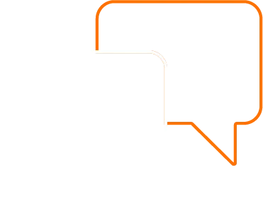 Estrategia basada en datos