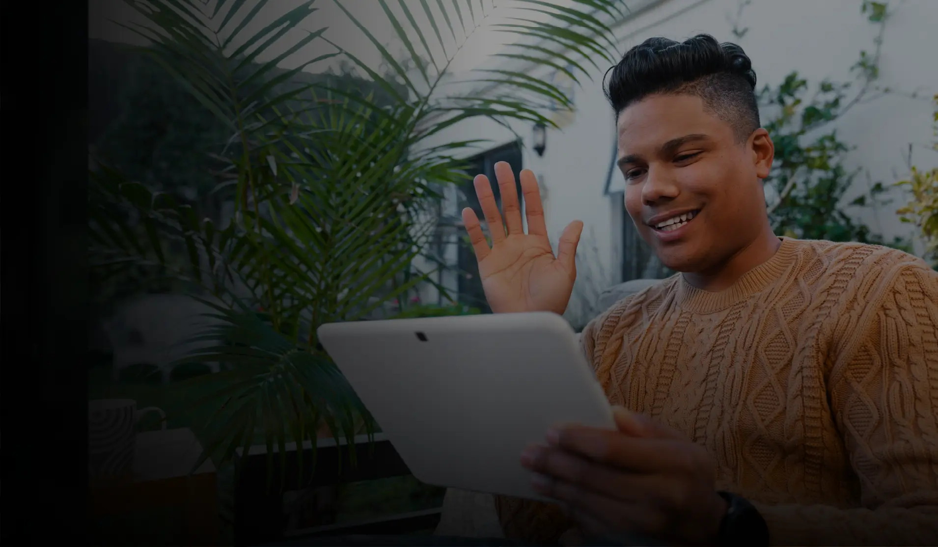 Estamos listos para ayudarte a crecer