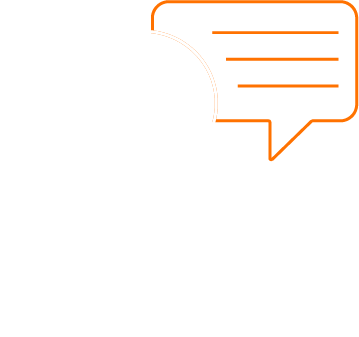 Estrategia y consultoría