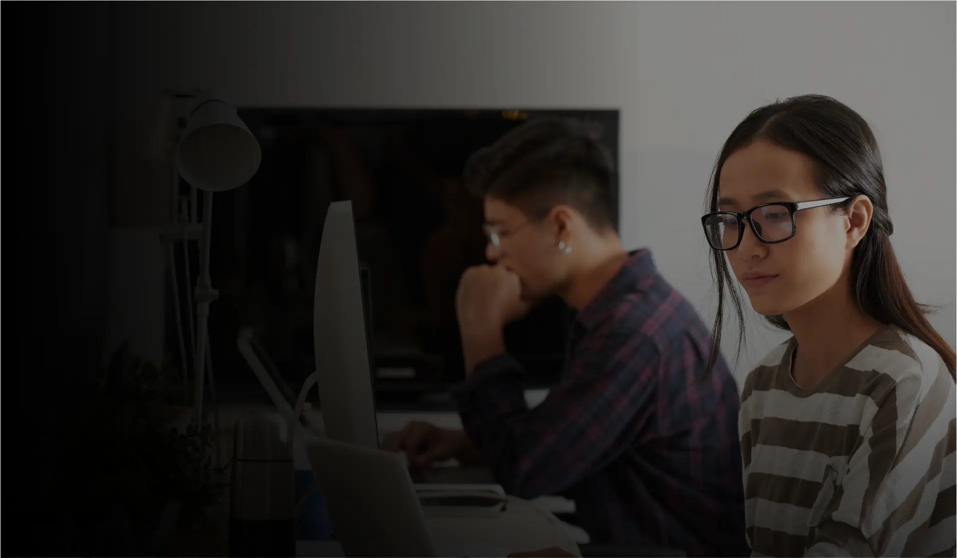 Diseño y desarrollo web