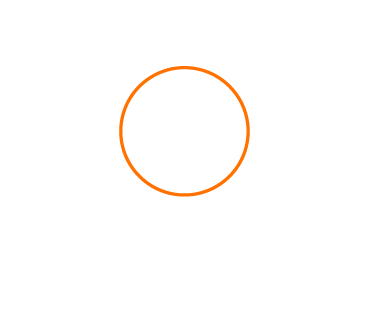 Enfoque personalizado